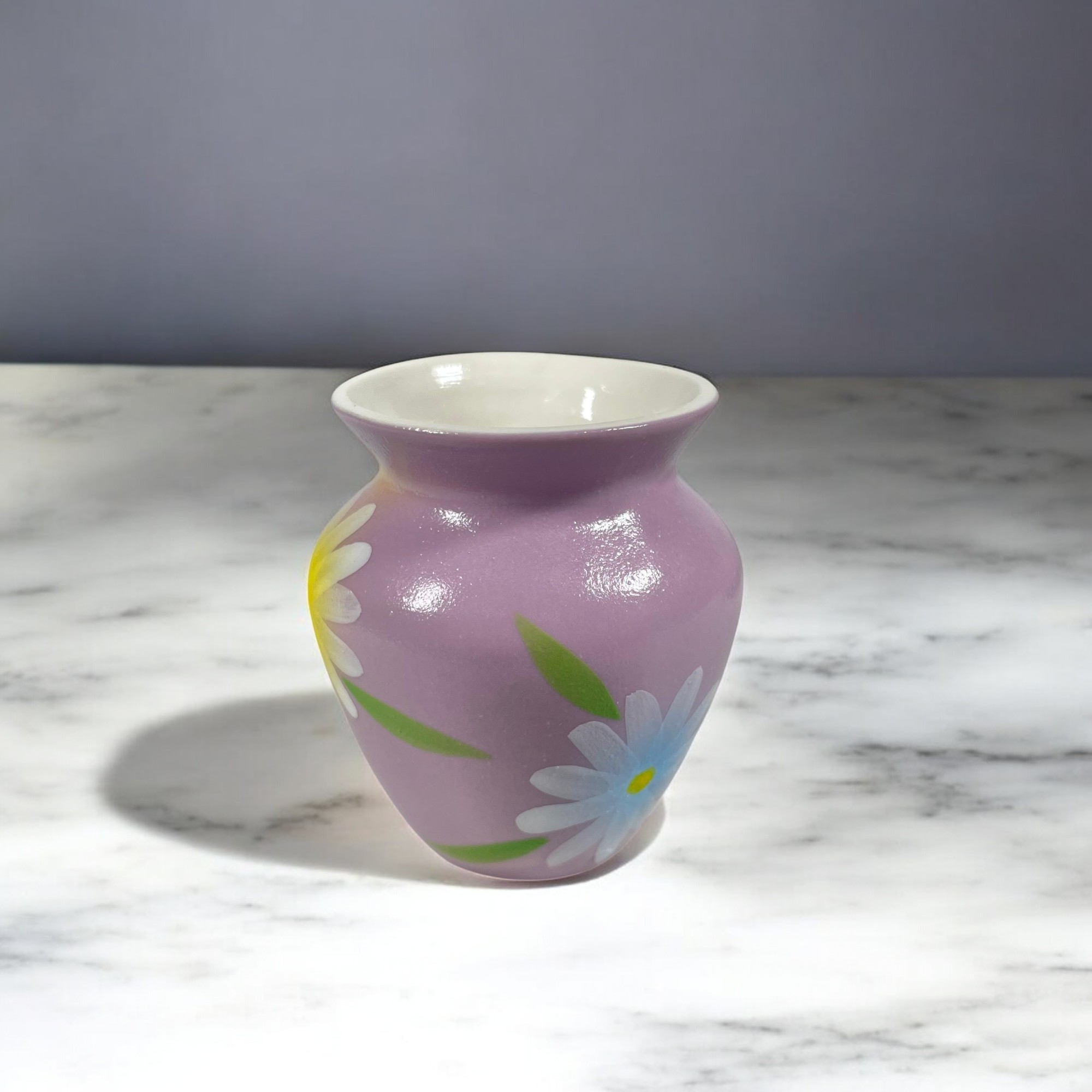 CZSAE Matcha Set Kit Chawan Chasen Stand Chashaku Ceramic 580ml 4 PCS - CZ1 Gambar produk CZSAE Matcha Set Kit Chawan Chasen Stand Chashaku Ceramic 580ml 4 PCS - CZ1