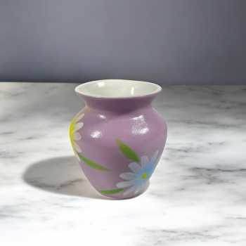 Gambar produk CZSAE Matcha Set Kit Chawan Chasen Stand Chashaku Ceramic 580ml 4 PCS - CZ1