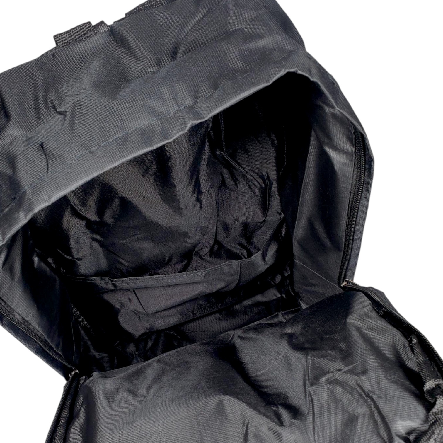 Gambar produk DROWU Tas Ransel Sekolah Anak Oxford 600D High School Backpack - DR-42