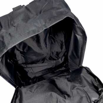 Gambar produk DROWU Tas Ransel Sekolah Anak Oxford 600D High School Backpack - DR-42