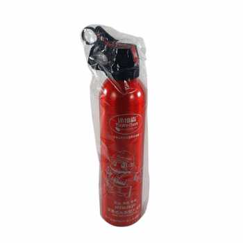 Gambar produk TuWeiSen Tabung Pemadam Api Flame Extinguisher Water Based 620ml - MSWJ620C