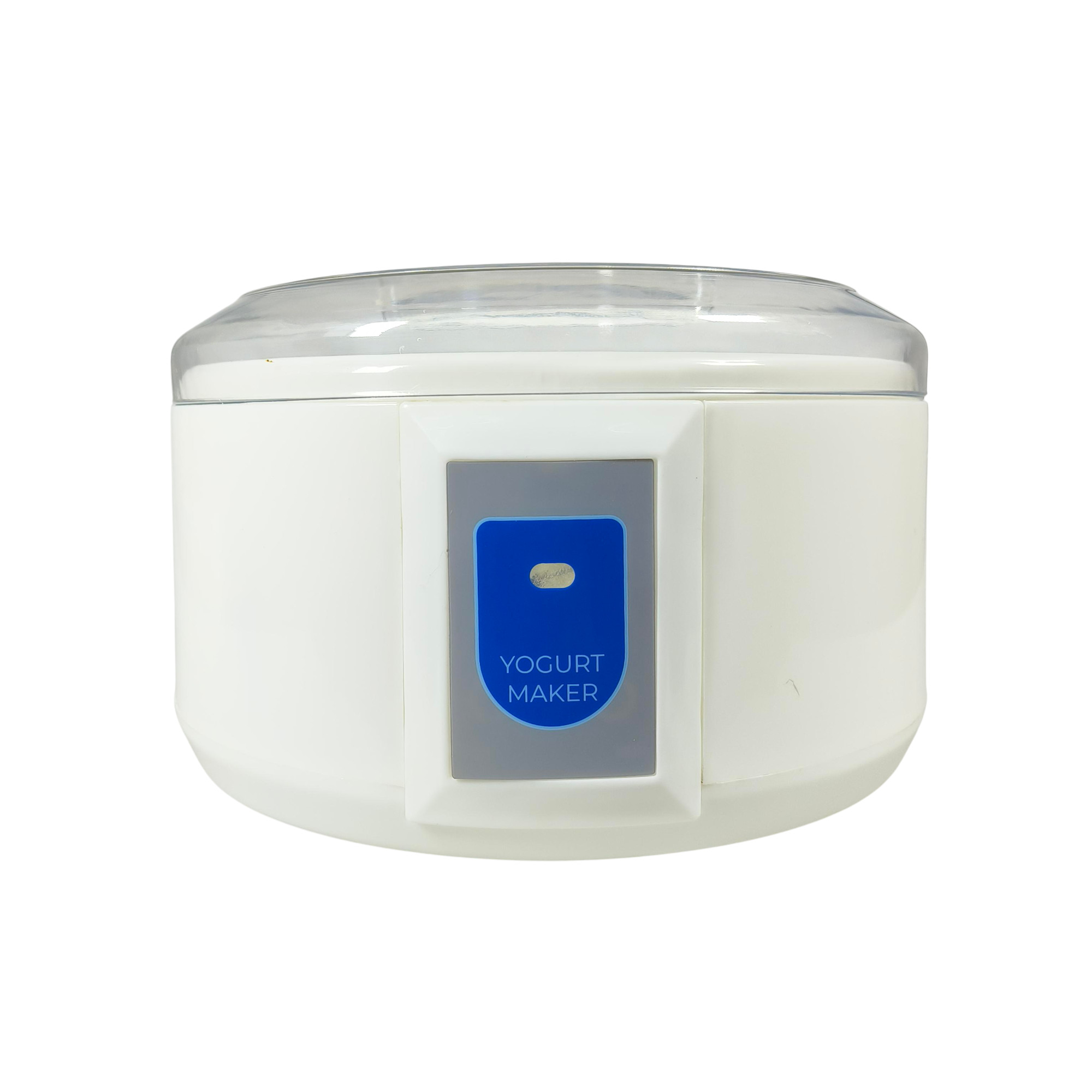 Gambar produk DMWD Mesin Pembuat Yogurt Maker Electric 1.5L 15W with 7 Glass Cup - DM145