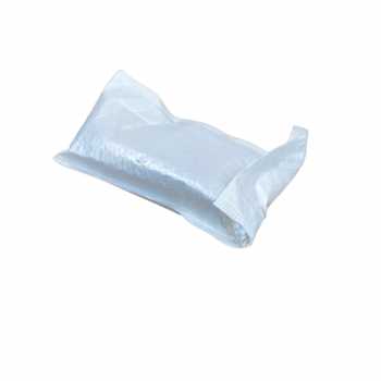 Gambar produk PNGE Coffee Filter Paper Holder Rubber Wood Tempat Kertas Filter - P-55