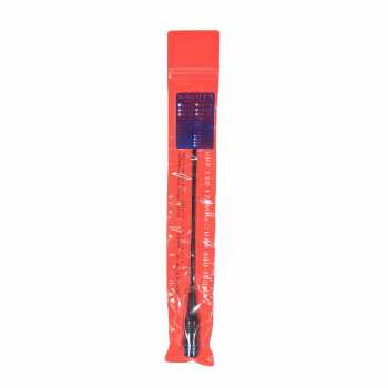Gambar produk Taffware NAGOYA Walkie Talkie Antena SMA-F for Taffware Pofung Baofeng - NA-701