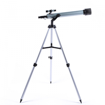 Gambar produk Eyebre Teropong Bintang Astronomical Telescope 525X 700/60mm - 70060