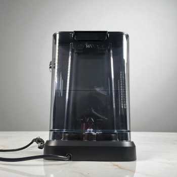Gambar produk AEOMJK Mesin Kopi Espresso Coffee Maker Frothing 20 Bar 1050W 1.2L - CM3010