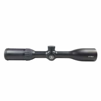 Gambar produk STYRKA S3 Series Rifle Tactical Scope Hunting Magnification 3-9x40 - S3