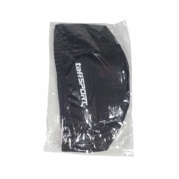Gambar produk TaffSPORT Topi Renang Dewasa Penutup Kepala Polyester Swim Cap Letter - TS283