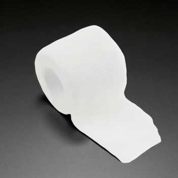 Gambar produk COYOCO Sport Tape Kinesiology Perban Plester Otot Medical 5cmx4.5M - C103