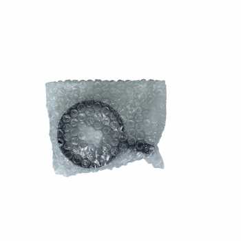 Gambar produk XZT Cup Holder Sepeda Tempat Minum Aluminium Anti Slip - XZ75