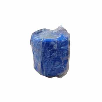 Gambar produk COYOCO Sport Tape Kinesiology Perban Plester Otot Medical 5cmx4.5M - C103