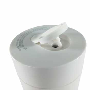 Gambar produk One Two Cups Botol Minum Termos Elektrik Thermal 400ml 300W - MK-400