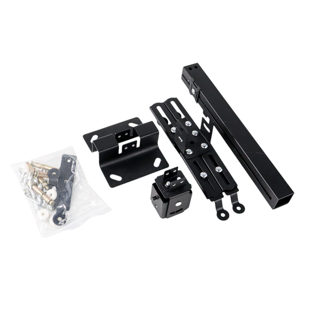 Gambar produk Braket Hanger Proyektor Adjustable Universal - NB-P1