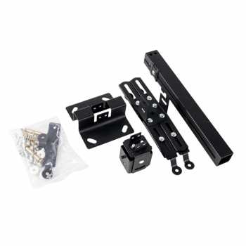 Gambar produk Braket Hanger Proyektor Adjustable Universal - NB-P1