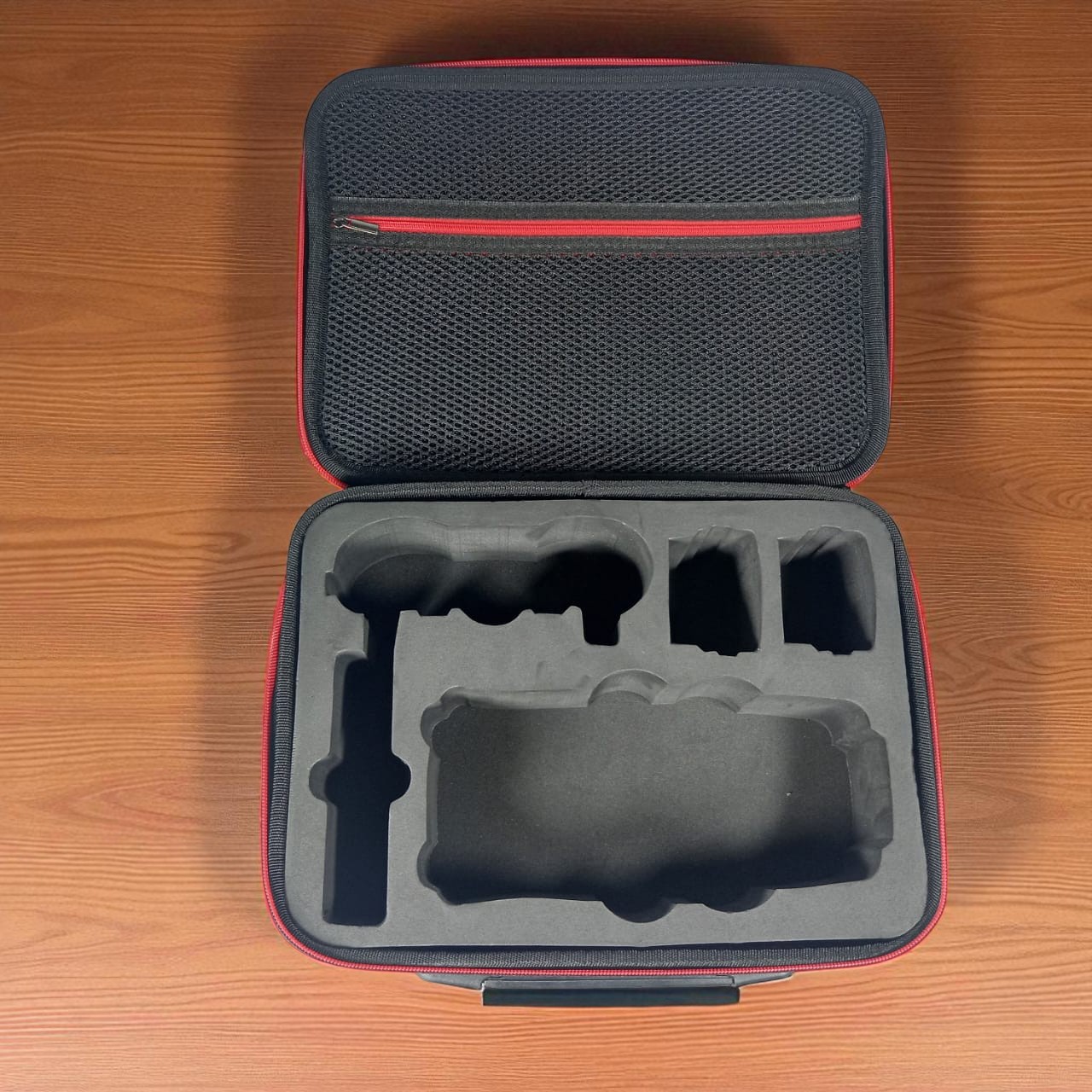Gambar produk SUPTIG Tas Drone Shock Resistant Protective Case for DJI Mavic 2 Pro - SP29