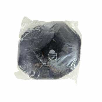 Gambar produk SMSPADE Tali Pengikat Kaki Tangan BDSM Bondage Sets Rope - PCT7