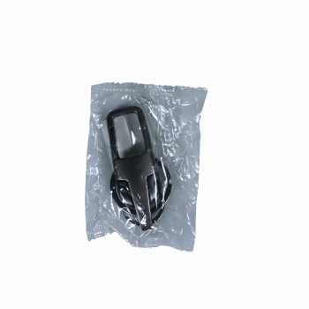 SINNYA Gantungan Kunci Karabiner Keychain KeyRing Quickdraw Zinc Alloy - SN-28 Gambar produk SINNYA Gantungan Kunci Karabiner Keychain KeyRing Quickdraw Zinc Alloy - SN-28