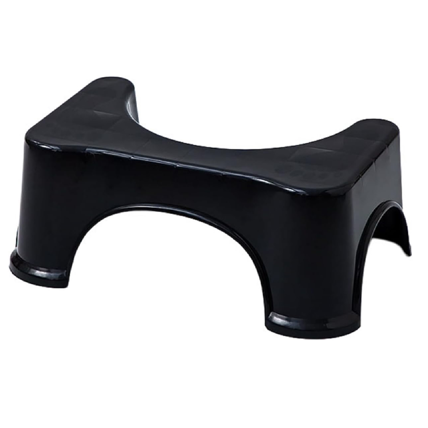 Gambar produk FMA Bangku Toilet Multifungsi Adult and Children Toilet Foot Stool - FM-ACA