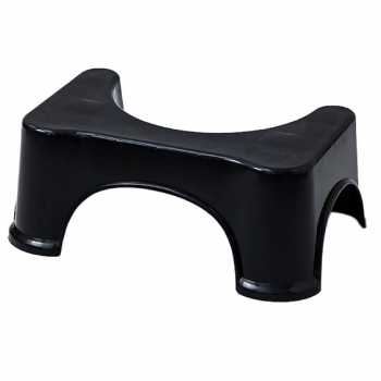 Gambar produk FMA Bangku Toilet Multifungsi Adult and Children Toilet Foot Stool - FM-ACA
