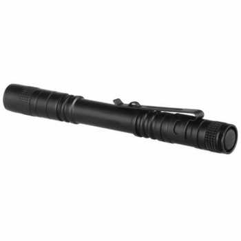 Gambar produk TaffLED Senter Flashlight Cree XPE-R3 600 Lumens - SE-A02