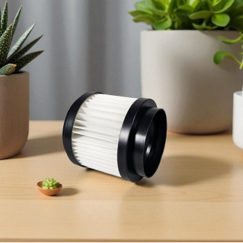 Gambar produk DAZZLEEX Filter Udara Replacement for Air Purifier NOBICO BC-AP-01 - QH009