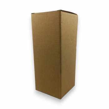 Gambar produk DUCKBILL Kuas Barbecue Silikon Motif Bebek dengan Botol Minyak - DB19
