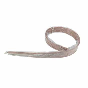 Gambar produk HACA Lis Penutup Celah Pintu Penghalang Debu Door Bottom Seal 93cm - TP150