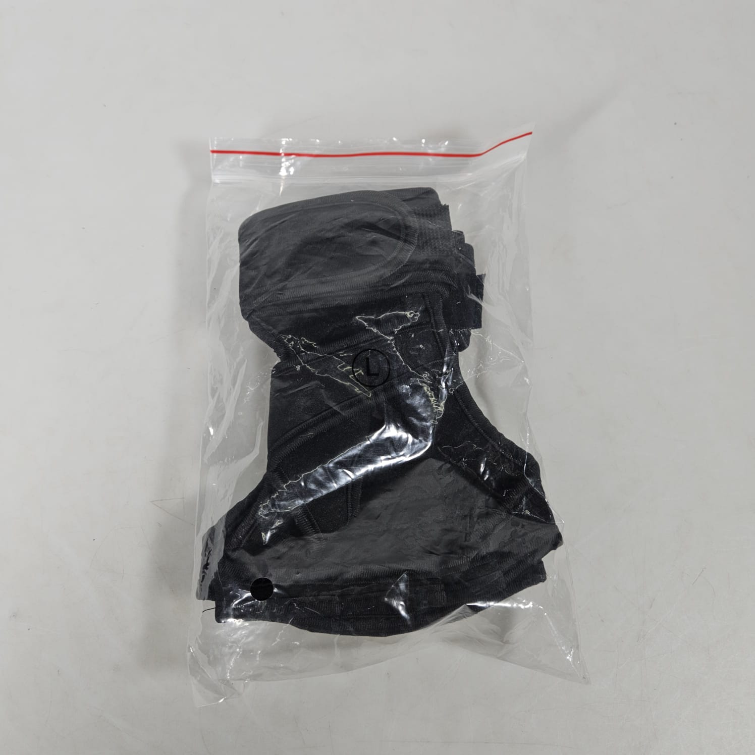 SportQ Sarung Tangan Gym Fitness Weightlifting Gloves Anti Slip L - SL-20 Gambar produk SportQ Sarung Tangan Gym Fitness Weightlifting Gloves Anti Slip L - SL-20