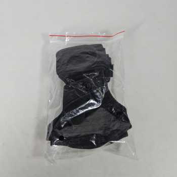 SportQ Sarung Tangan Gym Fitness Weightlifting Gloves Anti Slip L - SL-20 Gambar produk SportQ Sarung Tangan Gym Fitness Weightlifting Gloves Anti Slip L - SL-20