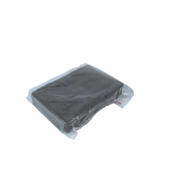 Gambar produk ZUHE Kotak Perkakas Kail Pancing Tackle Box Double Side 12 Grid - ZU012