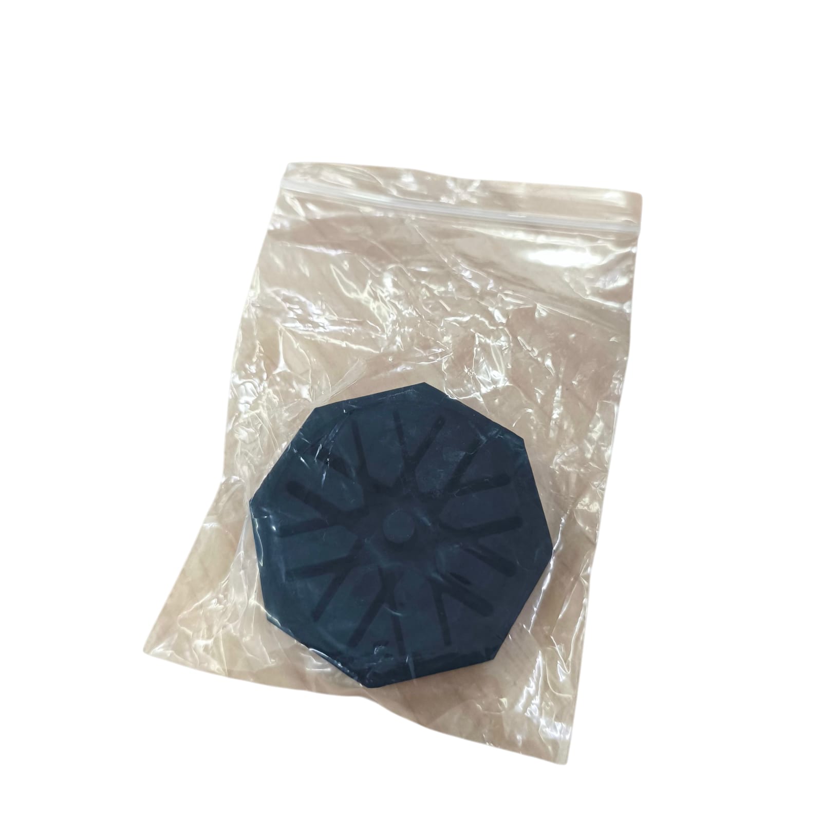 Gambar produk BINCOO Puck Screen Holder Storage Base Tempat Penyimpanan Filter - B-51