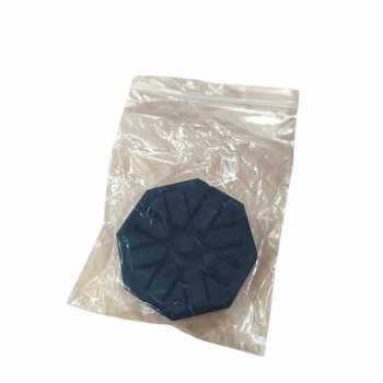 Gambar produk BINCOO Puck Screen Holder Storage Base Tempat Penyimpanan Filter - B-51