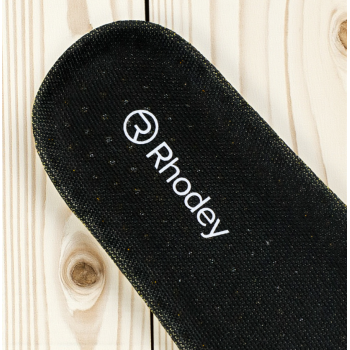Gambar produk Rhodey Insole Sepatu Alas Kaki Orthopedic Sport 38 - Y3Y27