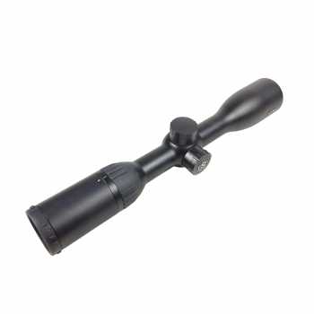Gambar produk STYRKA S3 Series Rifle Tactical Scope Hunting Magnification 3-9x40 - S3