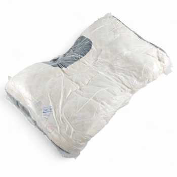Gambar produk BeB Bantal Orthopedic Dacron 3D Neck Cervical Pillow Massage 850G - 8h