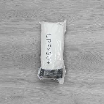 Gambar produk MUCAI Payung Lipat Kecil Portable Anti UV Waterproof UPF 50+ - 190T