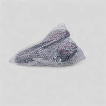 Gambar produk TTPRO Sadel Sepeda MTB Mountain Bike Saddle PU Leather - TP751