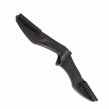 Gambar produk WOSPORT Busur Panah Powerful Straight Archery Bow - JH814