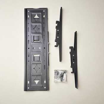 Gambar produk Kinbay Bracket TV Wall Mount VESA 600x400 for 32-80 Inch TV - SH-80