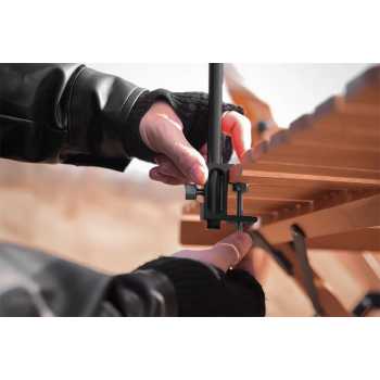 AIFENG Tiang Lampu Outdoor Portable Camping Light Pole 90cm - AF10 Gambar produk AIFENG Tiang Lampu Outdoor Portable Camping Light Pole 90cm - AF10