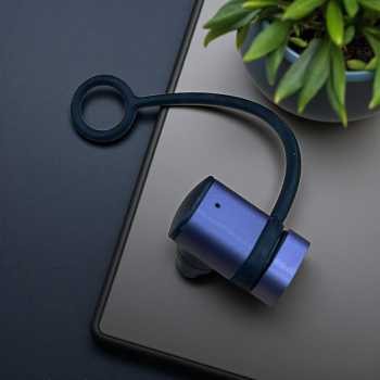 Gambar produk HUXUAN Charger Magnetik Adapter USB Type C for Garmin Fernix 7 6S 90 Degree Head - HX12