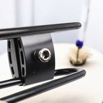 Gambar produk WOLTU Suspensi Jok Sepeda Bicycle Saddle MTB Shock Absorber - FZ1510gr