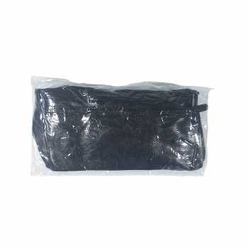 Gambar produk Rhodey Tas Pinggang Selempang Pria Waistbag Bahan Kulit - 1851
