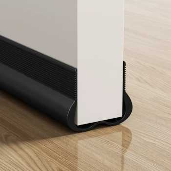 CBGHA Lis Pintu Penghalang Debu Serangga Door Seal Strip 48.4x31mm - TP150