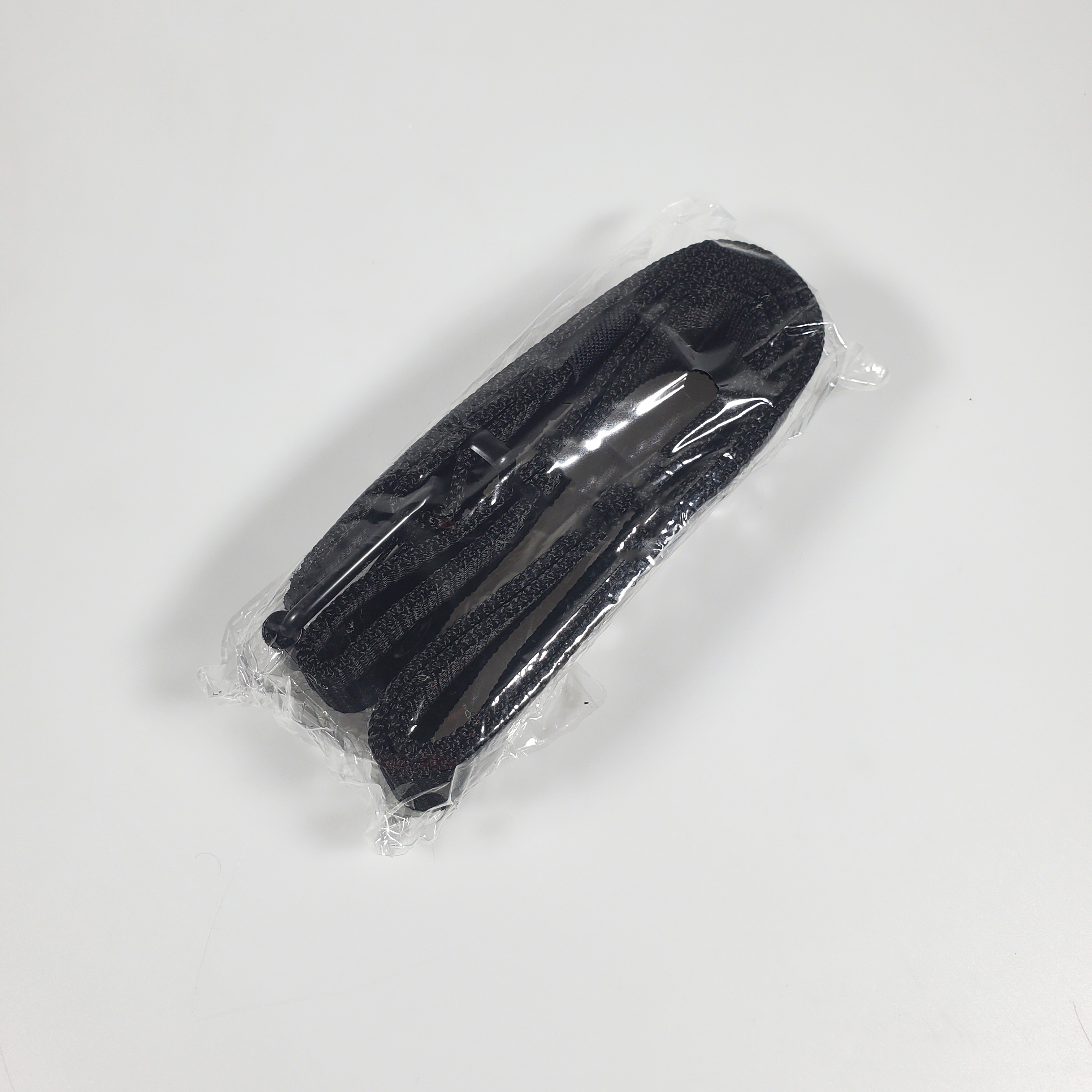 Slyz Tali Ikat Pinggang Canvas Buckle Belt Student Youth Korean 120cm - Slyz42 Gambar produk Slyz Tali Ikat Pinggang Canvas Buckle Belt Student Youth Korean 120cm - Slyz42