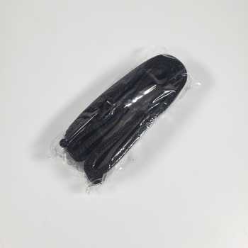 Slyz Tali Ikat Pinggang Canvas Buckle Belt Student Youth Korean 120cm - Slyz42 Gambar produk Slyz Tali Ikat Pinggang Canvas Buckle Belt Student Youth Korean 120cm - Slyz42