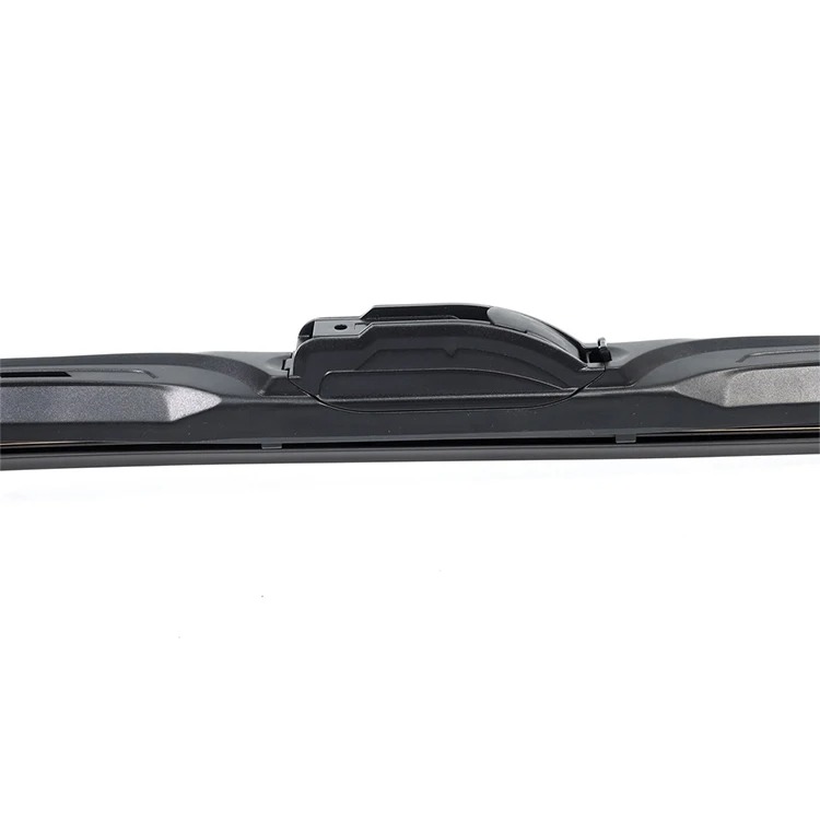 Gambar produk OTOHEROES Wiper Kaca Mobil Universal 3 Section 1 Pair 20 Inch - MTY30