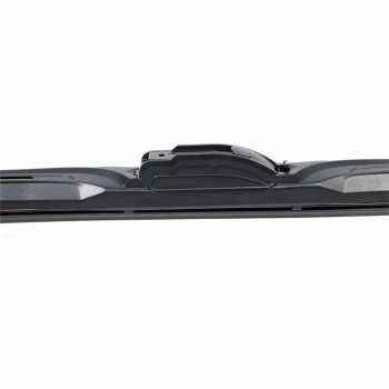 Gambar produk OTOHEROES Wiper Kaca Mobil Universal 3 Section 1 Pair 20 Inch - MTY30