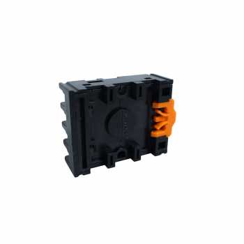 Gambar produk MFRI Programmable Digital Timer Switch Relay 220V - DH48S-S