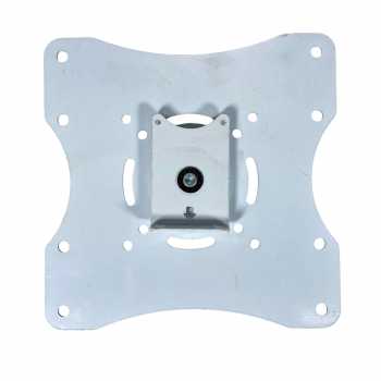Gambar produk Taffware Bracket TV Floor Stand VESA 200 x 200 for 14-32 Inch TV - KM-B1